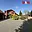 Prodej zemědělské usedlosti 214 m² Hrabyně