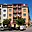 Prodej bytu 1+1 51 m² Pardubice Bílé Předměstí, Polská