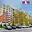 Prodej bytu 3+1 70 m² Pardubice, Jana Zajíce