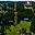 Prodej louky 868 m² Stachy