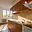 Prodej bytu 3+1 72 m² Hartmanice