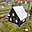Prodej chaty 35 m² Holčovice Komora