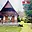Prodej chaty 58 m² Doudleby