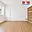 Pronájem kanceláře 25 m² Uherské Hradiště Jarošov, Pivovarská