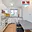 Pronájem bytu 2+1 49 m² Olomouc Nová Ulice, Na Vozovce