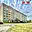 Pronájem bytu 2+kk 36 m² Teplice, Doubravická