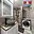 Prodej bytu 3+kk 62 m² Sokolov, Slavíčkova