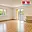 Pronájem bytu 4+1 136 m² Ostrava Plesná, 17. listopadu