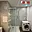 Pronájem bytu 1+kk a garsoniéry 28 m² Děčín III-Staré Město, Žerotínova