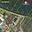 Prodej stavební parcely 900 m² Droužkovice