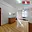 Pronájem bytu 2+1 74 m² Karlovy Vary Drahovice, Vítězná