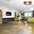 Prodej rodinného domu 98 m² Dašice, Žižkova