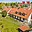 Prodej rodinného domu 343 m² Struhařov Bořeňovice