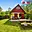 Prodej chaty 35 m² Chomutov, Bezručova