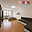 Prodej bytu 2+1 53 m² Bukovany