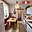 Prodej bytu 2+1 50 m² Jirkov, Osvobození