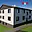 Prodej bytu 3+kk 82 m² Ostrov, Hlavní třída