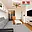 Prodej bytu 2+kk 44 m² Žatec, Dr. Václava Kůrky