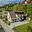 Prodej rodinného domu 200 m² Jablonec nad Nisou, Jezdecká