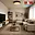 Prodej bytu 1+1 29 m² Frýdek-Místek Místek, Jaroslava Lohrera