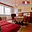Prodej bytu 2+1 55 m² Olomouc Nová Ulice, Jílová