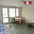 Pronájem bytu 1+kk a garsoniéry 35 m² Hradec Králové Pražské Předměstí, Hrubínova