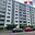 Pronájem bytu 3+1 76 m² Liberec VI-Rochlice, Sametová
