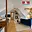 Prodej bytu 3+kk 156 m² Mariánské Lázně, Křižíkova