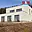 Prodej stavební parcely 2 093 m² Jince