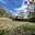 Prodej stavební parcely 1 416 m² Chrastava Horní Vítkov