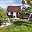 Prodej stavební parcely 887 m² Brušperk, Borošínská