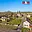 Prodej stavební parcely 778 m² Nechanice Staré Nechanice