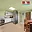 Prodej rodinného domu 80 m² Braňany, Mostecká