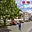 Prodej bytu 3+1 79 m² Smiřice, Gen. Govorova