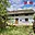 Prodej chalupy 70 m² Chyšná