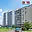 Pronájem bytu 2+1 59 m² Příbram VIII, Čechovská