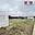 Prodej stavební parcely 1 002 m² Semechnice