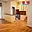 Pronájem bytu 2+kk 42 m² Líně, Plzeňská