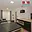 Pronájem bytu 2+kk 45 m² Horoměřice, Velvarská
