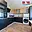 Prodej bytu 3+1 71 m² Jirkov, Na Borku