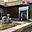 Prodej obchodu 159 m² Chomutov, Palackého