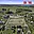 Prodej stavební parcely 1 384 m² Kramolna