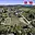 Prodej stavební parcely 1 157 m² Kramolna