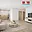 Prodej rodinného domu 77 m² Nýřany Kamenný Újezd