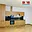 Pronájem bytu 2+kk 65 m² Klatovy, Vídeňská