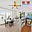 Prodej bytu 3+1 69 m² Třebechovice pod Orebem, Pod zahrady