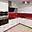Prodej bytu 3+kk 63 m² Šternberk, Světlov