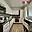 Prodej bytu 2+1 55 m² Bohumín Nový Bohumín, Osvoboditelů