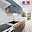 Pronájem bytu 3+1 80 m² Ústí nad Labem Neštěmice, Sibiřská