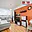 Prodej bytu 1+1 41 m² Teplice Trnovany, Maršovská